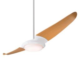 Ic Air2 Ceiling Fan