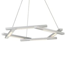 Metric Pendant By Modern Forms At Lumens Com