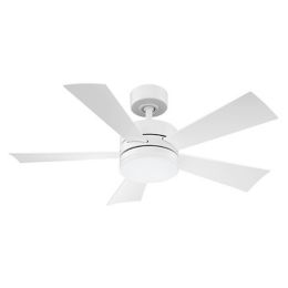 Wynd Smart Ceiling Fan By Modern Forms At Lumens Com