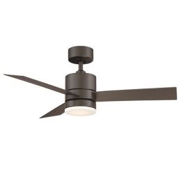 Axis Smart Ceiling Fan By Modern Forms At Lumens Com