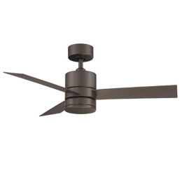 Axis Smart Ceiling Fan By Modern Forms At Lumens Com