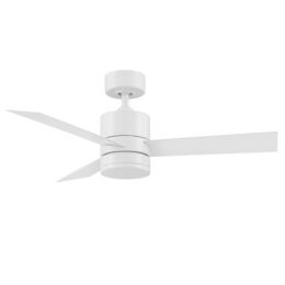 Axis Smart Ceiling Fan By Modern Forms At Lumens Com