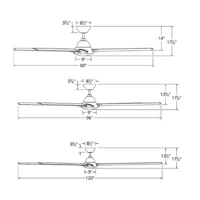 27 Casablanca Fan Parts Diagram - Wiring Database 2020