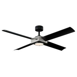 Paradox Ceiling Fan By Modern Forms At Lumens Com