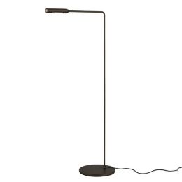 Lumina Flo Led Floor Lamp Ylighting Com
