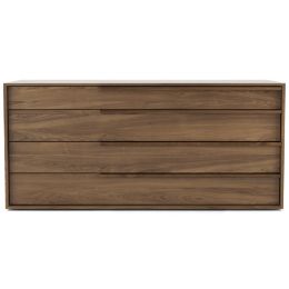 Modloft Jane Dresser Yliving Com