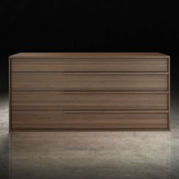 Modloft Jane Dresser Yliving Com