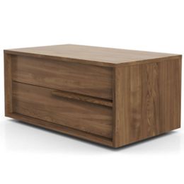 Modloft Jane Nightstand Yliving Com