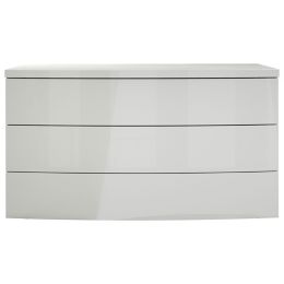 Ludlow Dresser By Modloft At Lumens Com