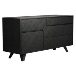 Modloft Rivington Dresser Yliving Com