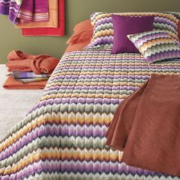 Missoni Home Patrick Duvet Yliving Com