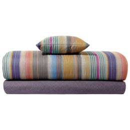 Verner Duvet Cover By Missoni Home At Lumens Com