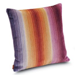 Missoni Home Paraguay Pillow 16x16 Ylighting Com