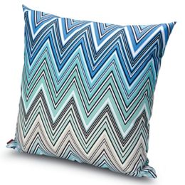 Kew 170 Outdoor Pillow By Missoni Home At Lumens Com