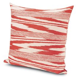 Safi Pillow By Missoni Home At Lumens Com