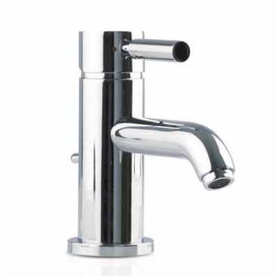 Neptune Taron Single Hole Faucet With Waste Included Yliving Com