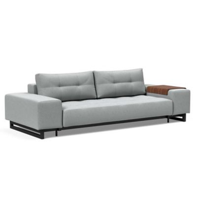 innovation sofa