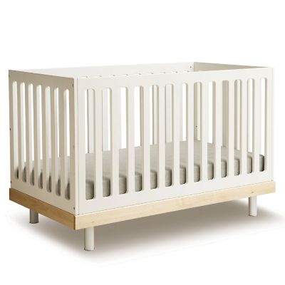 Oeuf Classic Crib Yliving Com