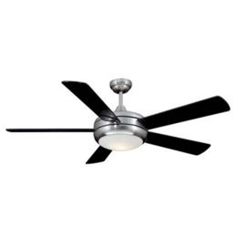 Titan Ceiling Fan By Craftmade Fans At Lumens Com