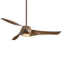 Minka Aire Fans Artemis Ceiling Fan Ylighting Com