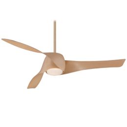 Minka Aire Fans Artemis Ceiling Fan Ylighting Com