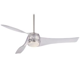 Minka Aire Fans Artemis Ceiling Fan Ylighting Com