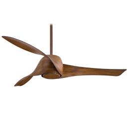 Minka Aire Fans Artemis Ceiling Fan Ylighting Com