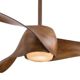 Artemis Ceiling Fan By Minka Aire Fans At Lumens Com