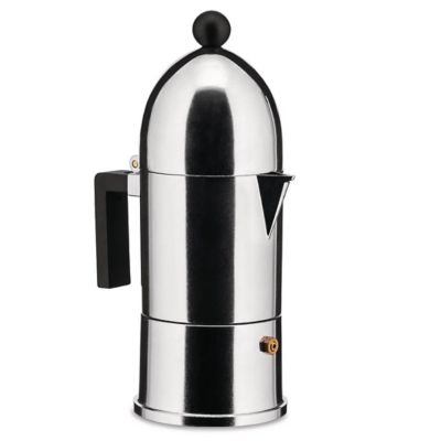 alessi kettle best price