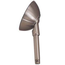 Minka Aire Fans 45 Degree Sloped Ceiling Adapter Ylighting Com