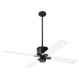 Modern Fan Company Industry Dc Ceiling Fan Ylighting Com