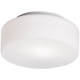 Nemo Tango Flush Mount Ceiling Light Ylighting Com