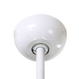 Sloped Ceiling Adapter