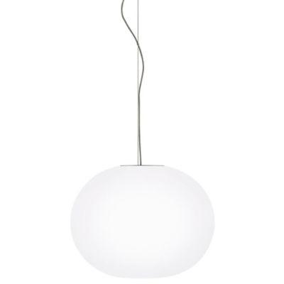 ball ceiling light