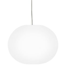 Glo Ball Pendant By Flos At Lumens Com