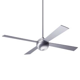 Ball Ceiling Fan By Modern Fan Company At Lumens Com