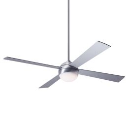 Ball Ceiling Fan By Modern Fan Company At Lumens Com