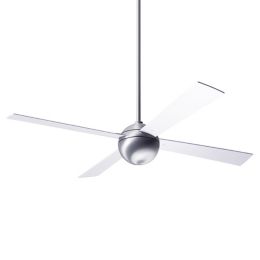Ball Ceiling Fan By Modern Fan Company At Lumens Com