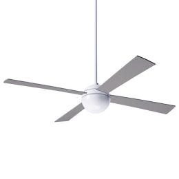 Ball Ceiling Fan By Modern Fan Company At Lumens Com