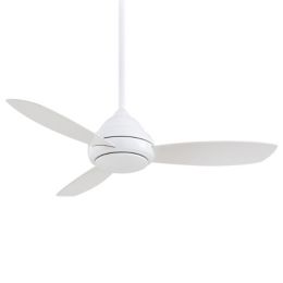 Minka Aire Fans Concept I 44 Inch Ceiling Fan Ylighting Com