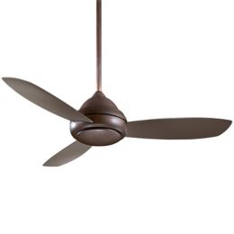 Minka Aire Fans Concept I 44 Inch Ceiling Fan Ylighting Com