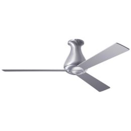 Altus Flushmount Ceiling Fan By Modern Fan Company At Lumens Com