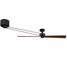 Fanimation Fans Kellan Ceiling Fan Ylighting Com