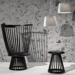 Tom Dixon Felt Pendant Light Ylighting Com