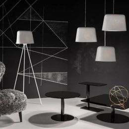 Tom Dixon Felt Pendant Light Ylighting Com