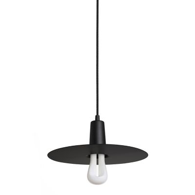 plumen drop hat