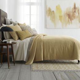 Cosima Bedding Collection By Dwellstudio At Lumens Com