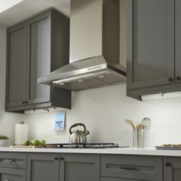 Legrand Adorne Legrand Undercabinet Collection Ylighting Com