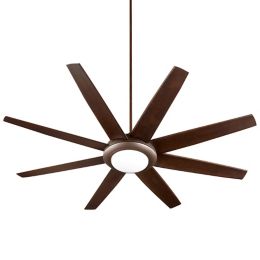 Modesto 70 Inch Ceiling Fan By Quorum International At Lumens Com