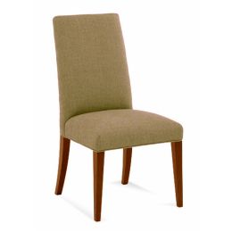 Model 60 Parsons Side Chair